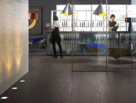 Koshi Imola Ceramica