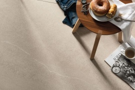 LIME-ROCK Imola Ceramica