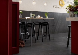 LIME-ROCK Imola Ceramica