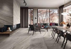 LIME-ROCK Imola Ceramica