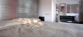 Lava Apavisa Porcelanico