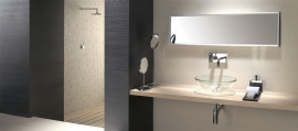 Lava Apavisa Porcelanico