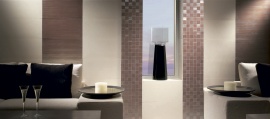 Lava Apavisa Porcelanico