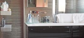 Lava Apavisa Porcelanico