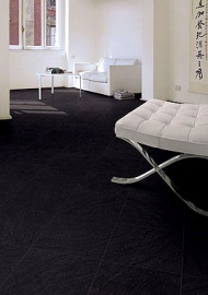 Lavagna Casalgrande Padana