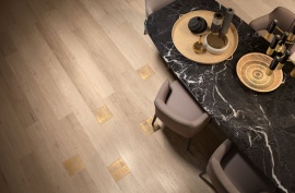 Legno Del Notaio Imola Ceramica