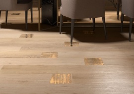 Legno Del Notaio Imola Ceramica