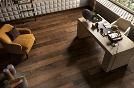 Legno Del Notaio Imola Ceramica