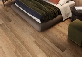 Legno Del Notaio Imola Ceramica