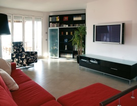 Lifestone Apavisa Porcelanico