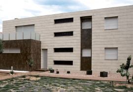 Limestone Apavisa Porcelanico