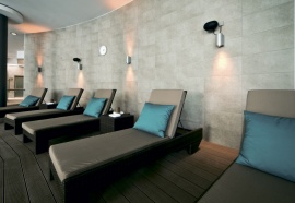 Limestone Apavisa Porcelanico