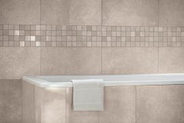 Limestone RAKO