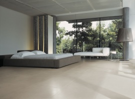 Loft Casalgrande Padana