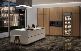 Marble Apavisa Porcelanico