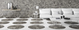 Marble Apavisa Porcelanico