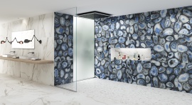 Marble Apavisa Porcelanico