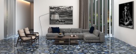 Marble Apavisa Porcelanico