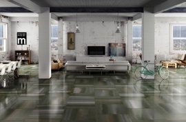 Metal 2.0 Apavisa Porcelanico
