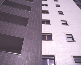 Metalwood Casalgrande Padana