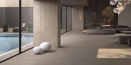 Micron 2.0 Imola Ceramica