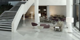 Micron 2.0 Imola Ceramica