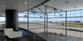 Micron 2.0 Imola Ceramica