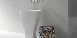 Muse Imola Ceramica