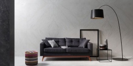 Muse Imola Ceramica