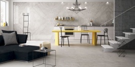 Muse Imola Ceramica