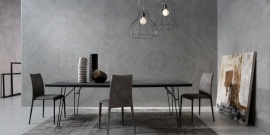 Muse Imola Ceramica