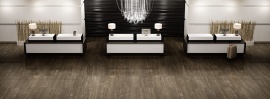 NANOESSENCE Apavisa Porcelanico
