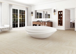 NANOESSENCE Apavisa Porcelanico