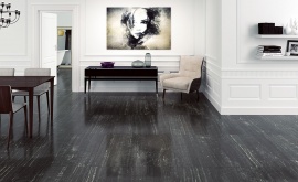 NANOESSENCE Apavisa Porcelanico