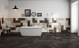 Nanoarea 7.0 Apavisa Porcelanico