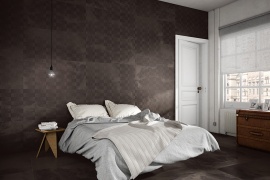 Nanoarea 7.0 Apavisa Porcelanico
