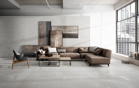 Nanoarea 7.0 Apavisa Porcelanico