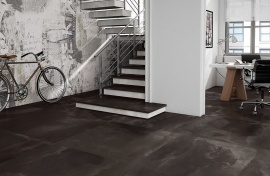 Nanoarea 7.0 Apavisa Porcelanico