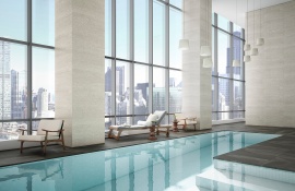 Nanoconcept 7.0 Apavisa Porcelanico