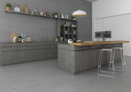 Nanoconcept 7.0 Apavisa Porcelanico