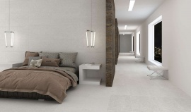 Nanoconcept 7.0 Apavisa Porcelanico