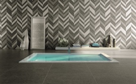 Nanoconcept 7.0 Apavisa Porcelanico
