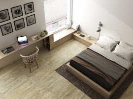 Nanofacture Apavisa Porcelanico