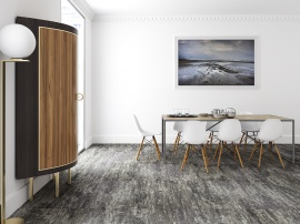 Nanofacture Apavisa Porcelanico
