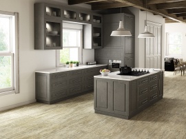 Nanofacture Apavisa Porcelanico