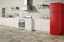 Nanofusion 7.0 Apavisa Porcelanico