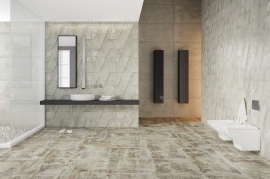 Nanofusion 7.0 Apavisa Porcelanico