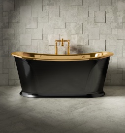 Nanofusion 7.0 Apavisa Porcelanico