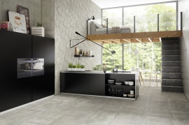 Nanofusion 7.0 Apavisa Porcelanico