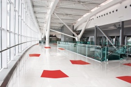 Nanospectrum Apavisa Porcelanico